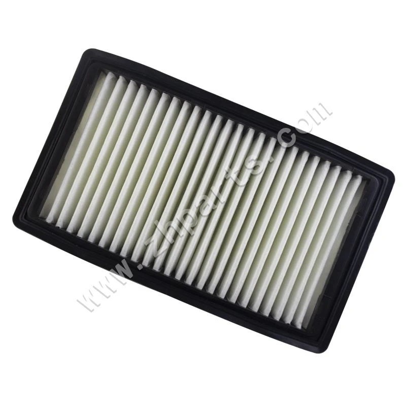 FILTRU DE AER 28113-C7000 Pentru HYUNDAI Accen 1.4