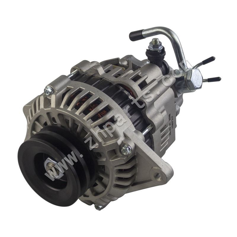 Alternator 37300 42360 Pentru HYUNDAI H100