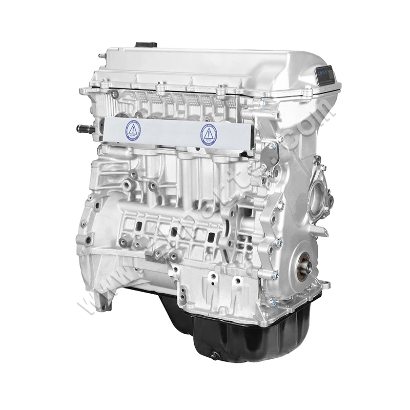 PIESE AUTO MOTOR FT 1ZZ 1.8L Pentru TOYOTA Corolla