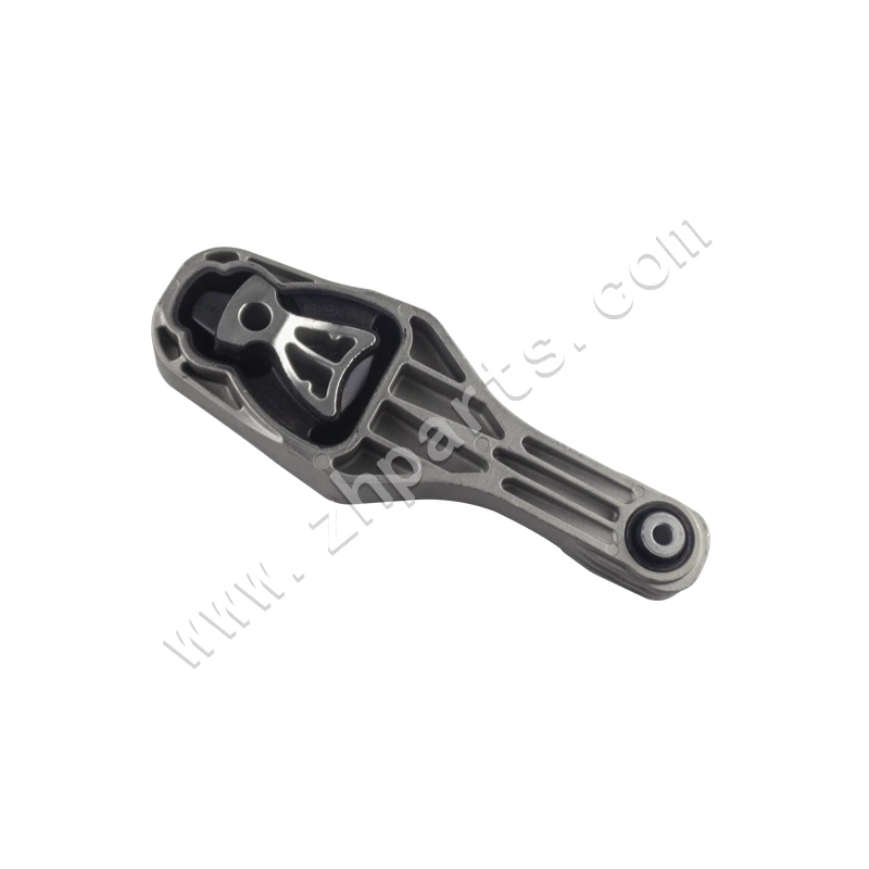 Piese auto Suport motor SEM 1001300 ForBYD E6