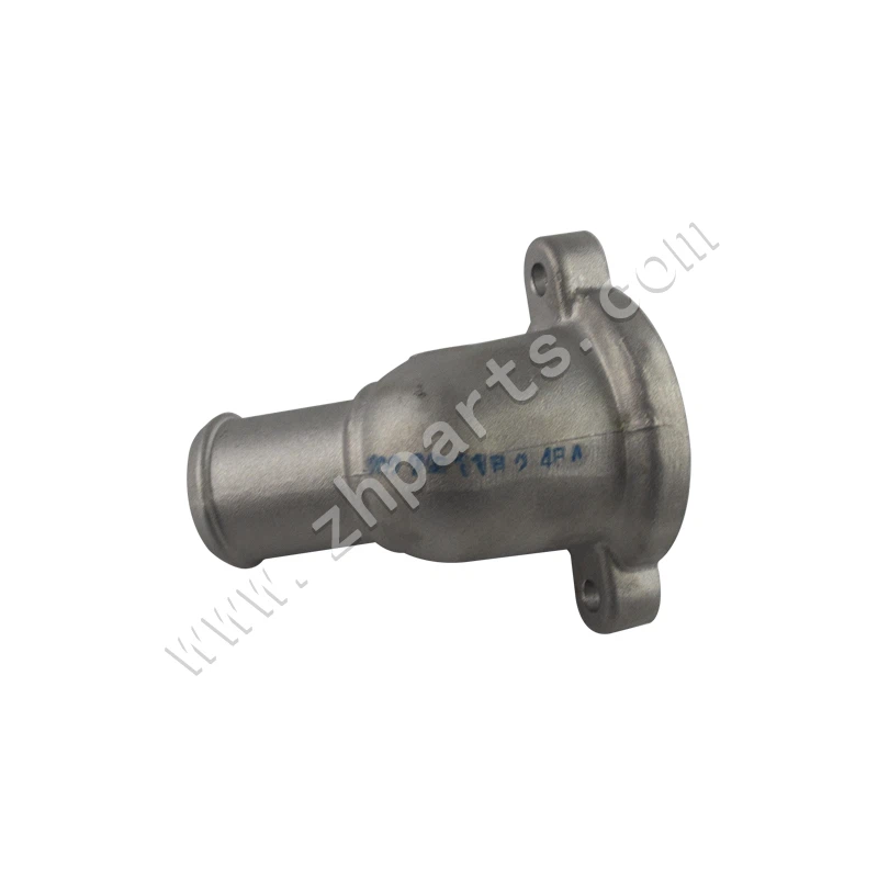 Piese auto CARCASA TERMOSTAT 9052863 PENTRU CHEVROLET N300 Wuling Rongguang