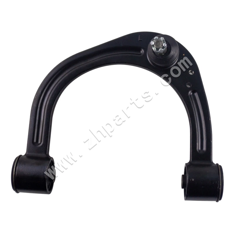 BRAT DE COMANDĂ 2904700-BU01 Pentru CHANGAN F70 HUNTER