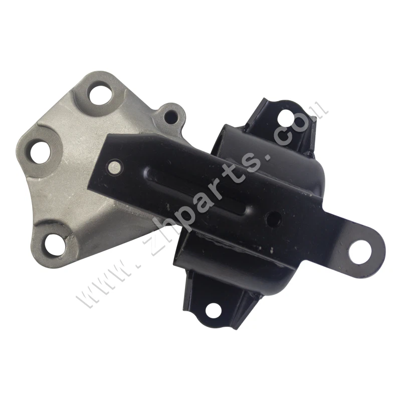 Suport motor B511F210101-0400-AA 1001660-H04 pentru CHANGAN VLSVIN