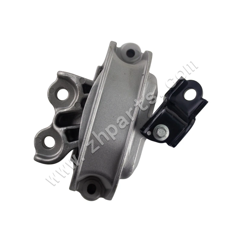 Suport motor T15-1001310EA pentru CHERY TIGGO