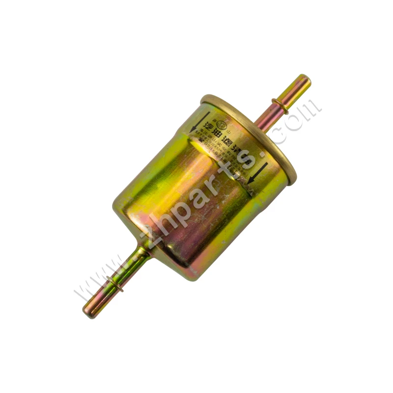 FILTRU DE COMBUSTIBIL CM5013-0201 Pentru Changan Star