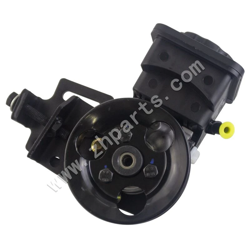 Pompa de ulei servodirectie 3407100 K08 pentru GREAT WALL Haval H3 H5