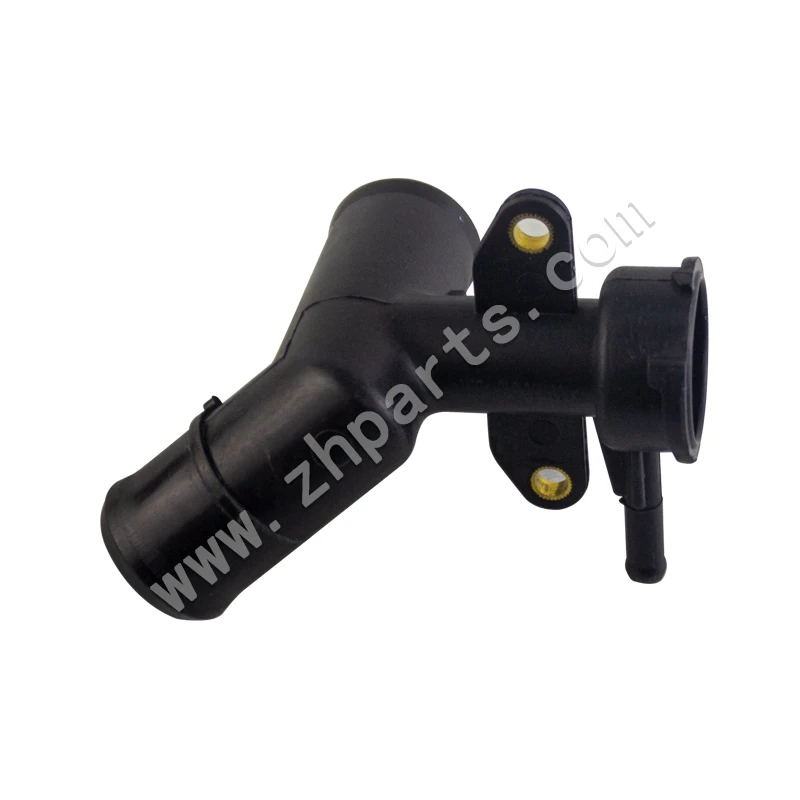 Intrare de apă de radiator 1303100S16 Great Wall C30