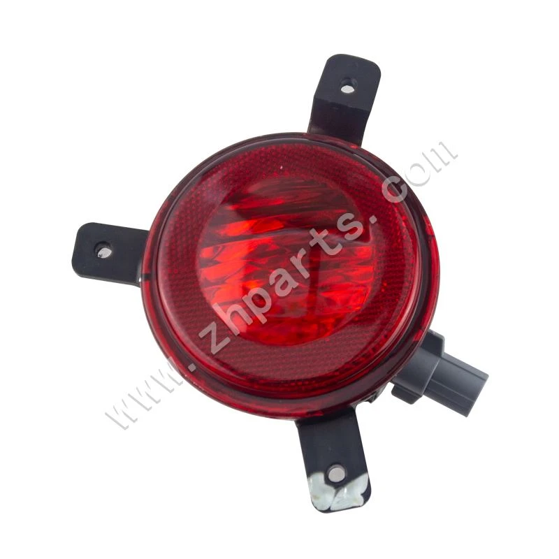 Lampa De Ceata Spate 1017001253 Pentru GEELY Panda