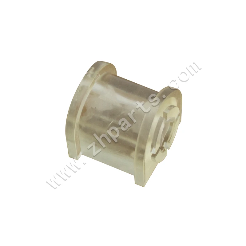 Bucsa de cauciuc 24510130 pentru Chevrolet N300