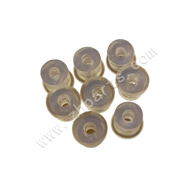 Bucsa de cauciuc 24543232 pentru Chevrolet N300