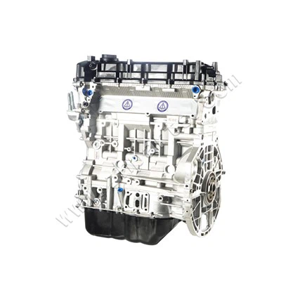 PIESE AUTO MOTOR G4KE 2.4 Pentru HYUNDAI SONATA