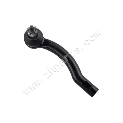 Capăt de tijă de tragere de piese auto F3-3401010 pentru BYD F3