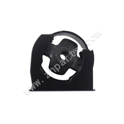 Piese auto Izolator suport motor motor Suport montare motor F31001100 F3D-1001110 pentru BYD F3