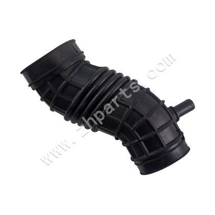 Furtun de admisie aer al sistemului de răcire 13880-76A30 pentru SUZUKI APV