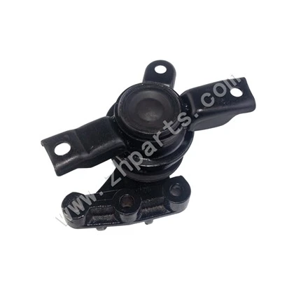 Suport motor 1001070001-B11 pentru ZOTYE T600