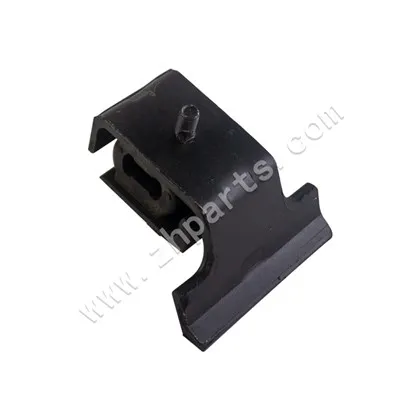 Suport Motor 94581372 Pentru DAEWOO DAMAS