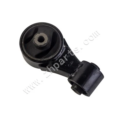 Suport motor J52-1001710 Pentru CHERY ARRIZO