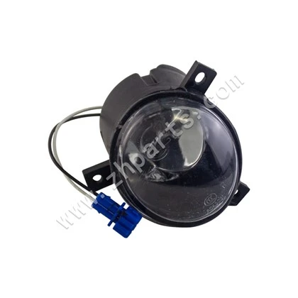 Lampa de ceață pentru dfsk unimo lokkanew nou