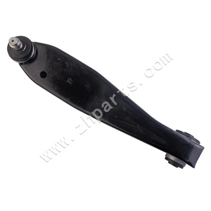 Braț de control punte față pentru CHANGAN KUAYUEXING V5