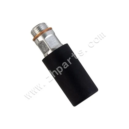Pompă de amorsare a mânerului pentru MOTOR Foton BJ1010 LL480
