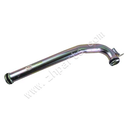 Țeavă de apă metalică 513R pentru camionul Changan Shenqi