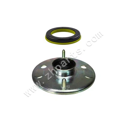 Montarea structurii de cauciuc 1387188 pentru Volvo 940