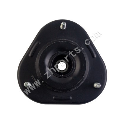 Absimtec de amortizare F 3 2905220 pentru BYD F3