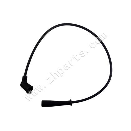 Cablu Aprindere Bujie 94582709 Pentru DAEWOO DAMAS