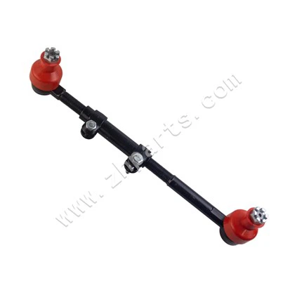 Direcția de tip rod de legătură 3400430- d01 pentru mare perete drag pickup