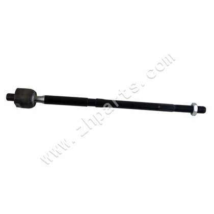 Cap de bara 23874457 Pentru CHANGAN KUAYUEXING V5
