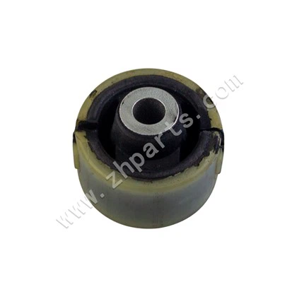 Volvo 740 Bushing de braț de control 1273628 1229636