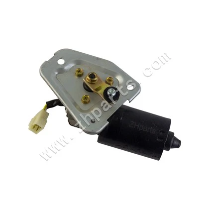 Motor ștergător pentru MOTOR DFM DFSK QC380