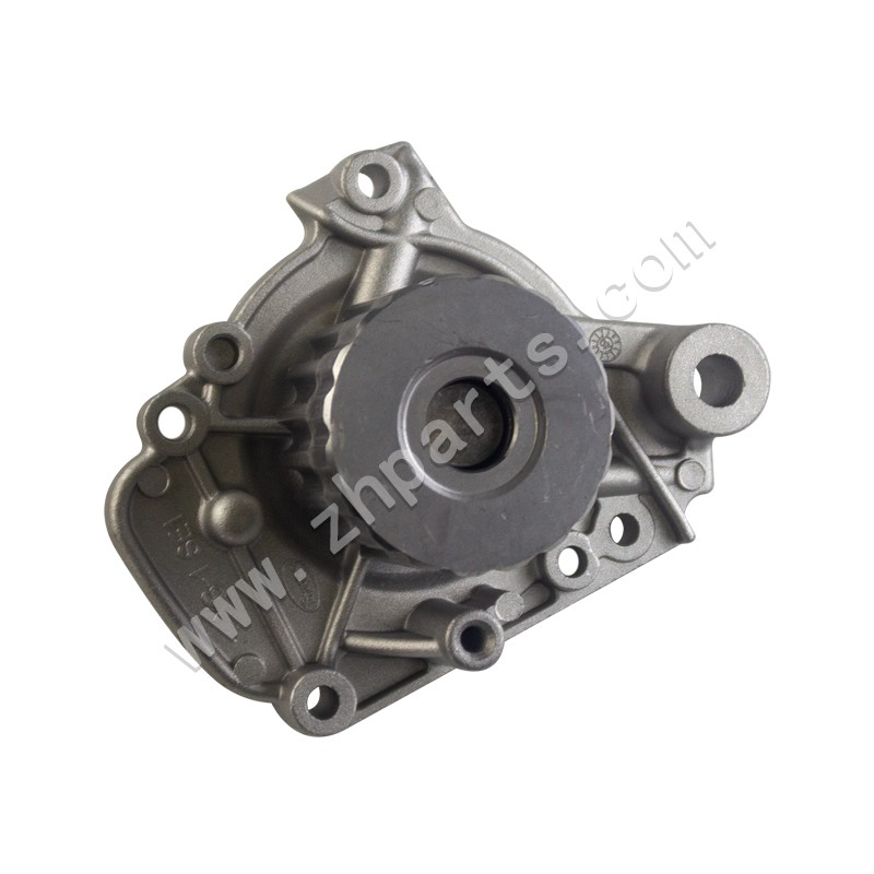 Pompa de apă pentru Changan Sym T880