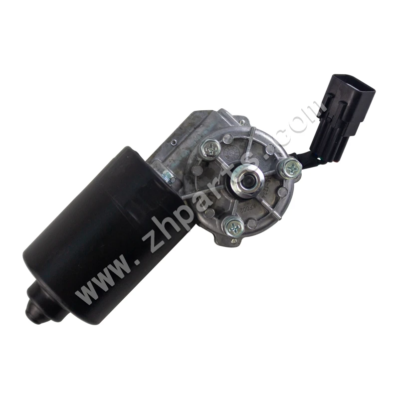 Motorul ștergătorului adecvat j 00 5205111 pentru Chery EQ1