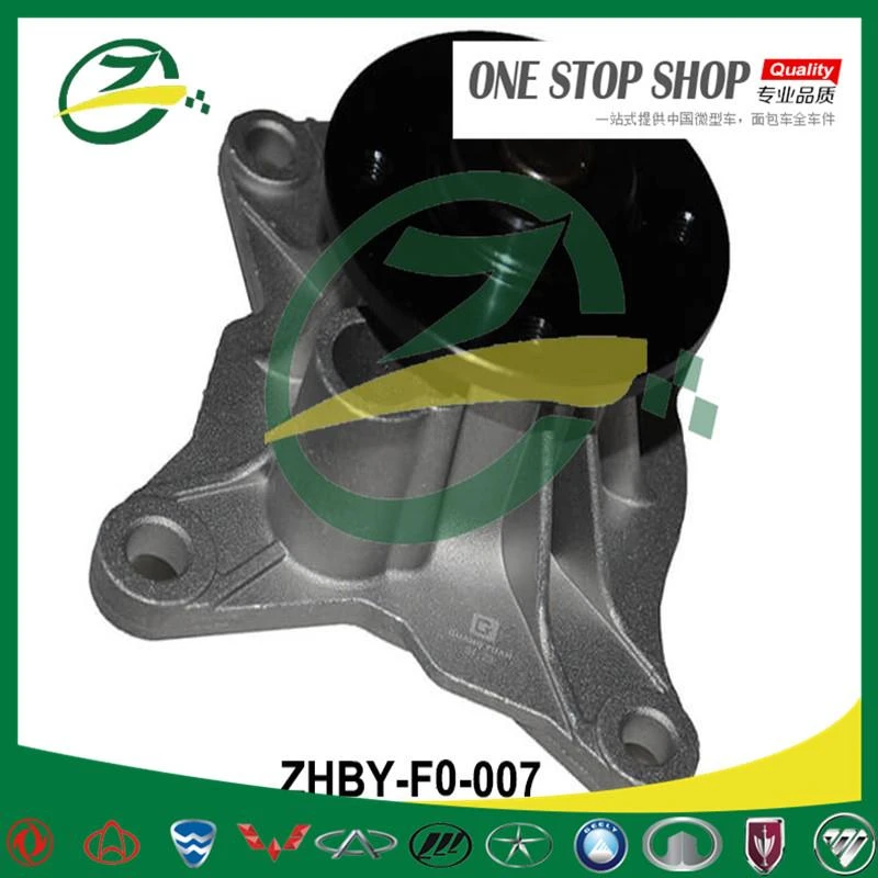 Dezvoltarea industriei de piese auto