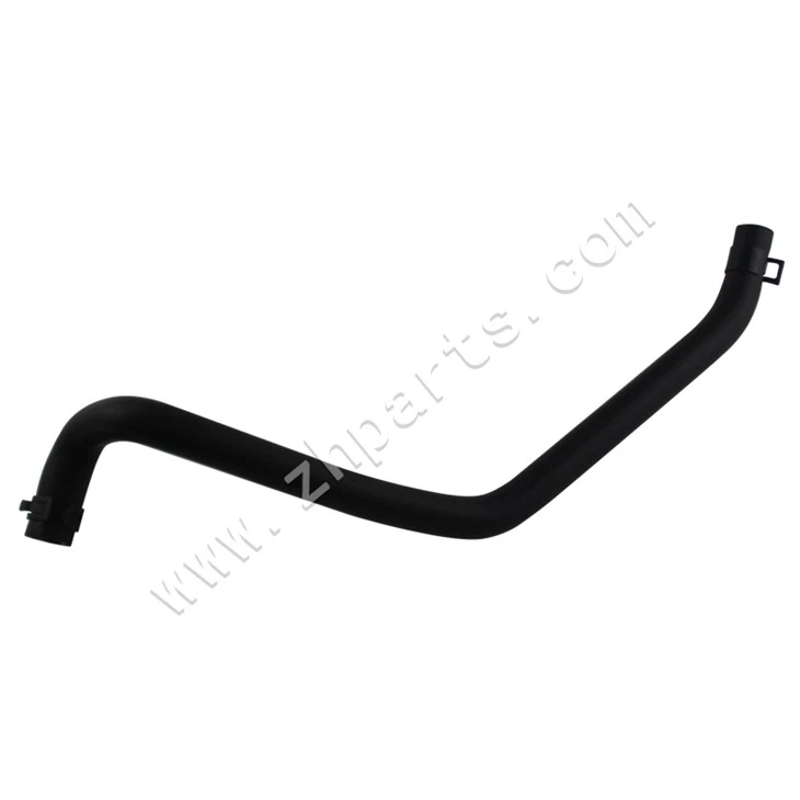 9013365 Furtun pentru radiator Chevrolet N300 Wuling