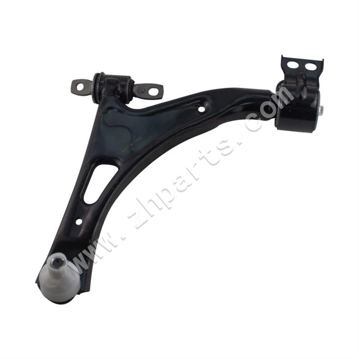 Piese auto nou-nouț 23574362, ansamblu triunghiular de culbutori, față dreapta, accesorii auto pentru Chevrolet