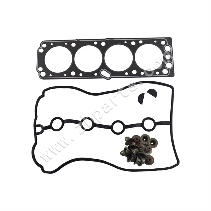 Car Parts Engine Car Accessories Other Parts Cylinder Head Gasket Kit S1141020