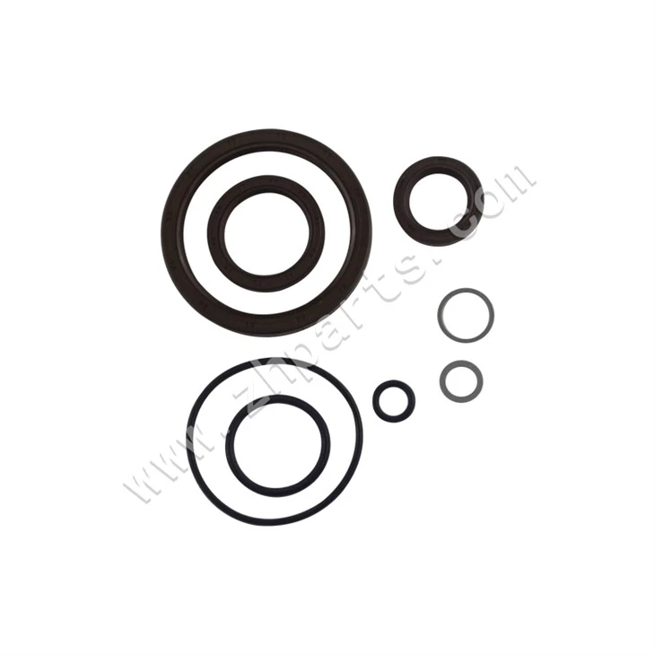 Car Parts Engine Car Accessories Other Parts Cylinder Head Gasket Kit S1141020