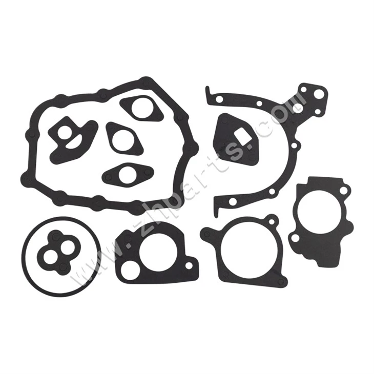 Car Parts Engine Car Accessories Other Parts Cylinder Head Gasket Kit S1141020