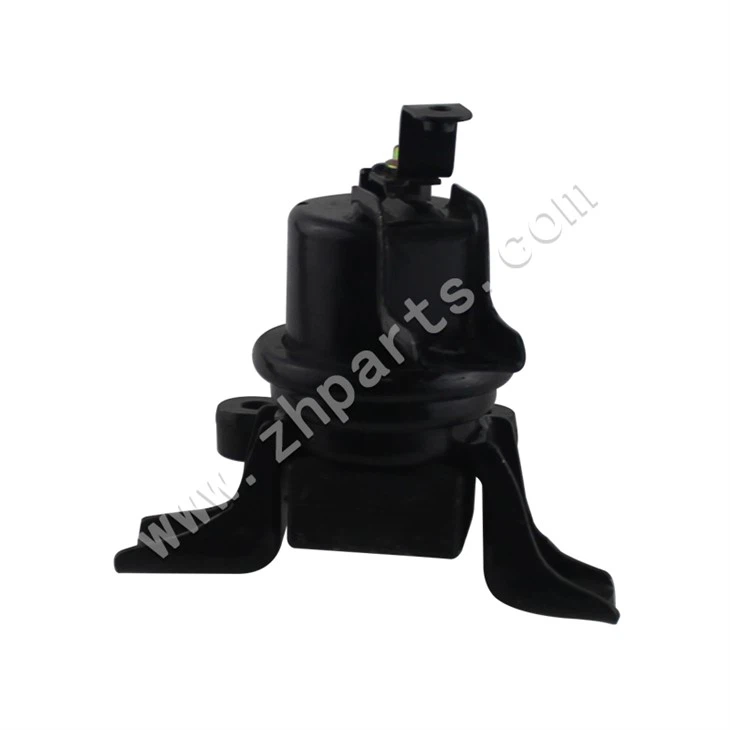Engine Mounting T11-1001310 For CHERY TIGGO 2005-2008