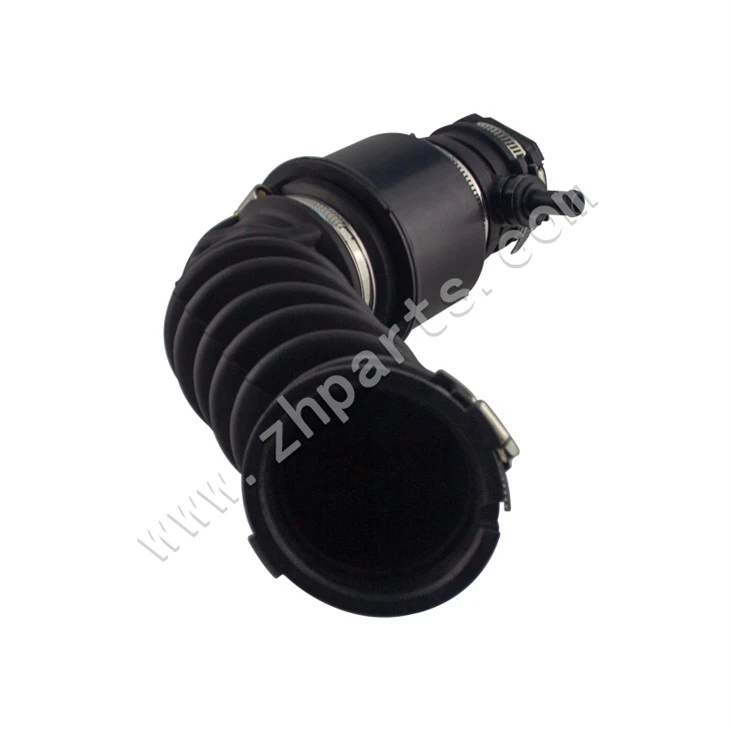 Intake Hose23957742