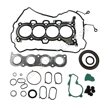 Motor auto Accesorii auto Alte piese Kit garnituri chiulasa 20910-2E000