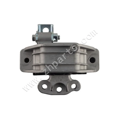 Suport motor T21-1001310 pentru CHERY TIGGO5 T21-1001310