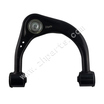 Braț de control 2904500-P3010 pentru JAC