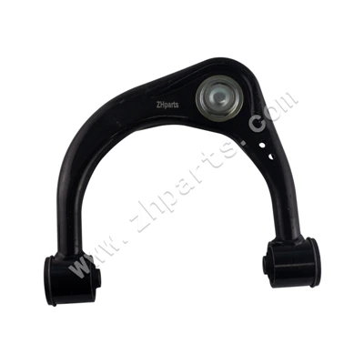 Braț de control 2904600-P3010 pentru JAC