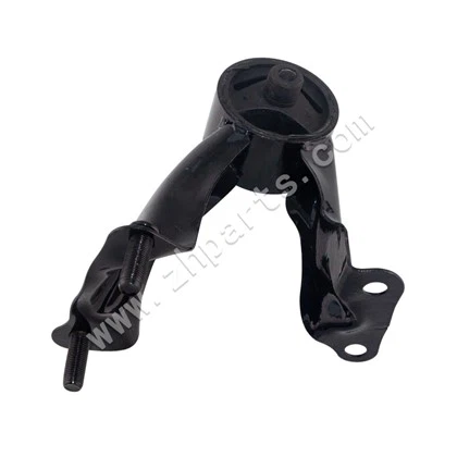 Piese Auto ESAEVER SUPORT MOTOR BAC1001210 PENTRU LIFAN