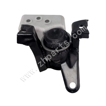 Piese Auto ESAEVER SUPORT MOTOR BAC1001410 PENTRU LIFAN