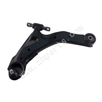 Piese auto Braț de control inferior pentru JAC J5 J6 OEM 2904100U2010 2904200U2010