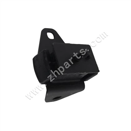 Pad pentru picior de motor pentru Foton